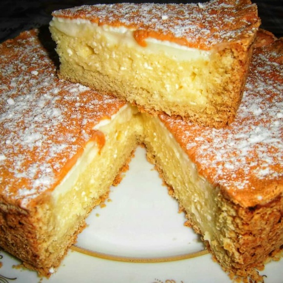 halesener